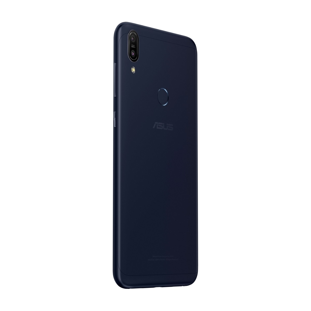 ASUS ZENFONE MAX PRO M1 BLACK ASUS ZENFONE MAX PRO M1 BLACK