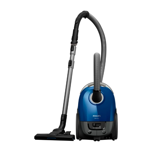 Philips XD3110/09 3000 Series Stofzuiger