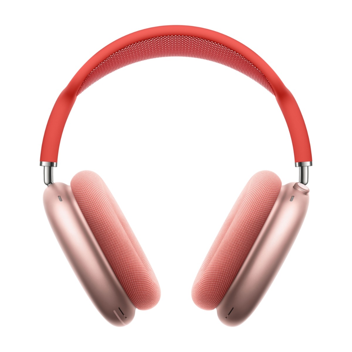 Airpods Max (Lightning)