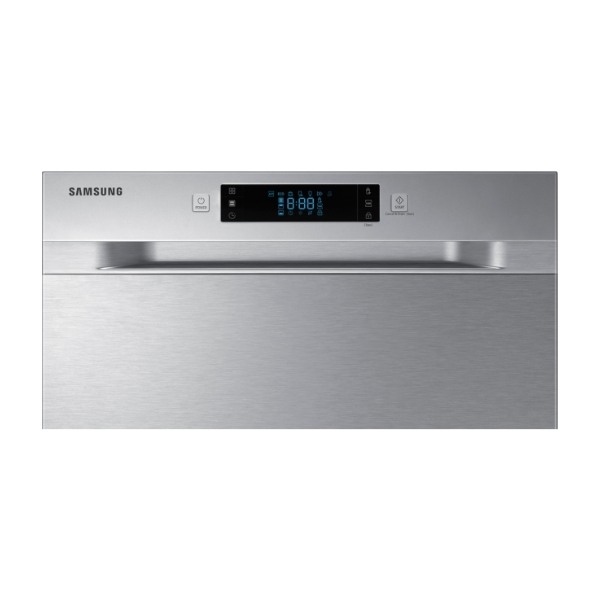 Samsung DW60M6051US/EE opvaskemaskine billede 8