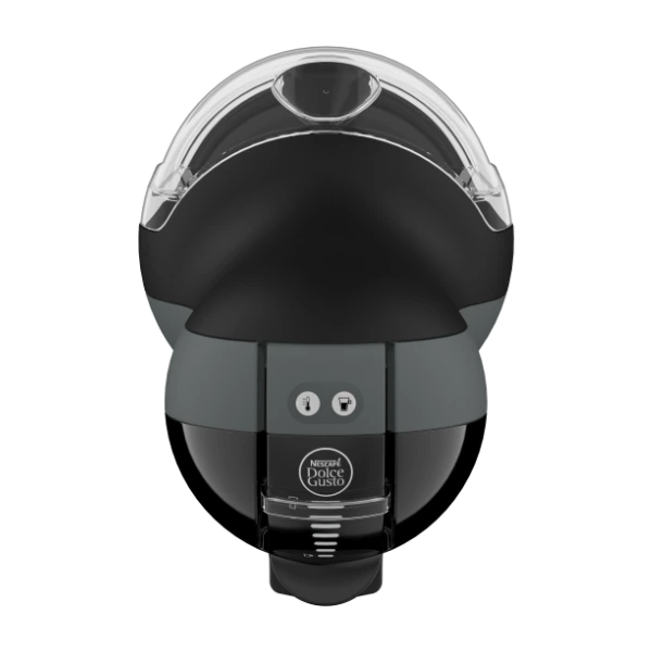 Mini Me 2 Nescafé Dolce Gusto Mini Me 2 kapselmaskin - Power.no