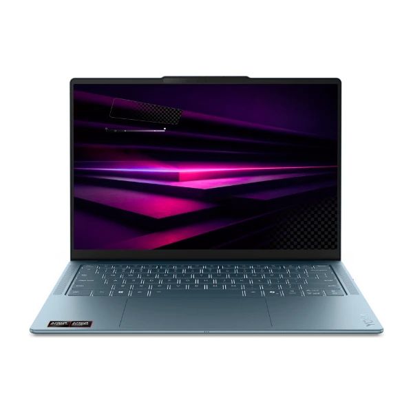 Lenovo Yoga Slim 7 14AGP11 14" Copilot+ PC