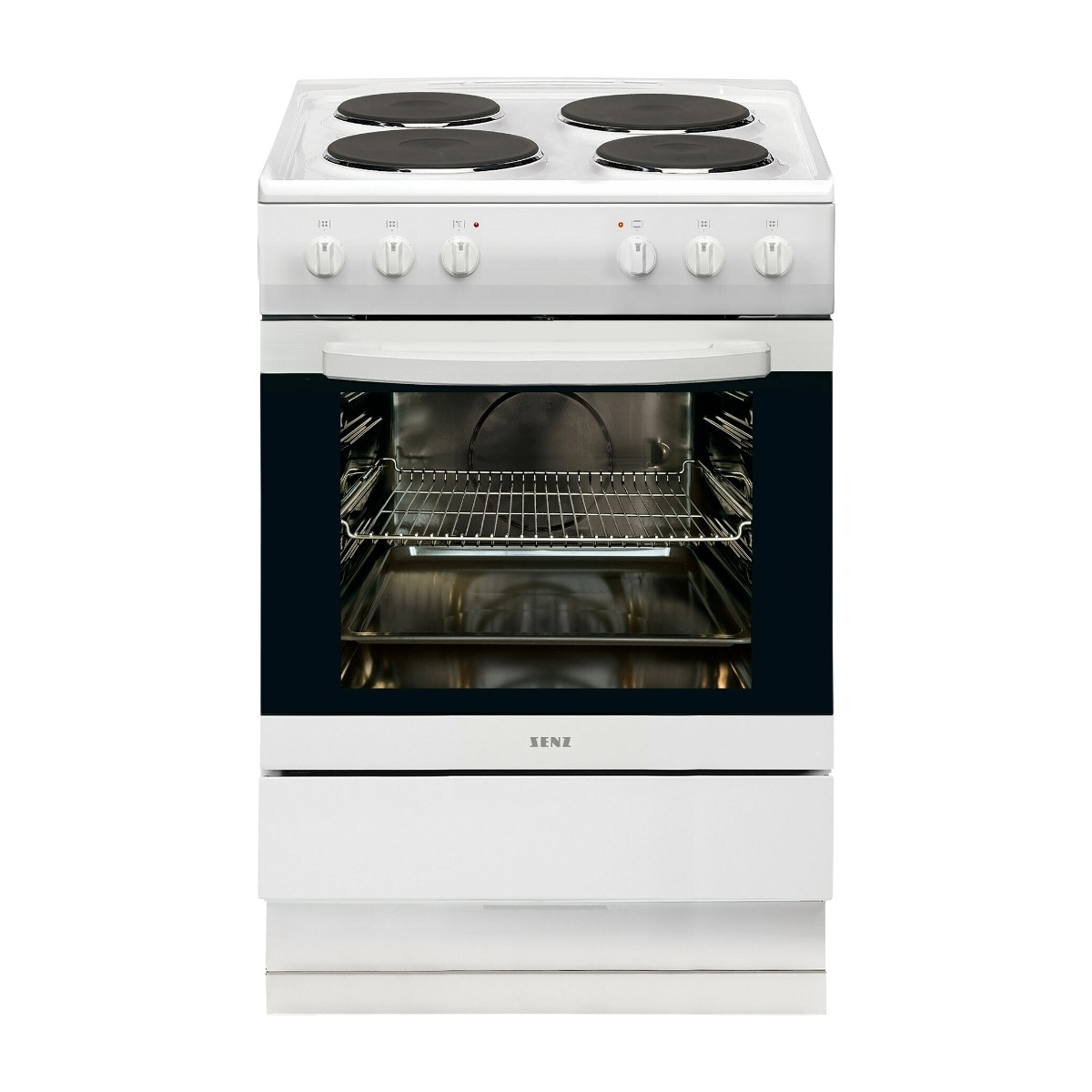 SENZ SCIS60W19 KOMFUR