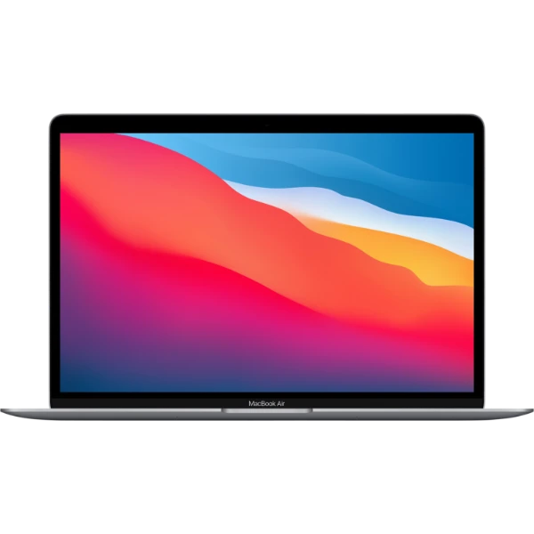 APPLE MACBOOK AIR 2020 M1 PREMIUM EDITION 13