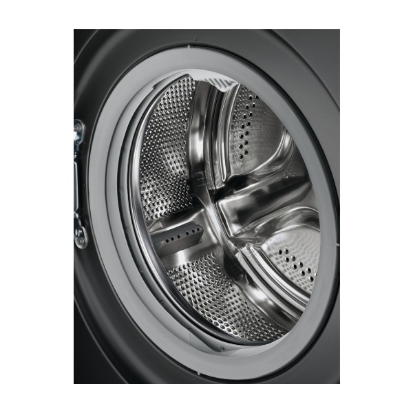 Electrolux EW6S662G38 Frontbetjent vaskemaskine - 7333394052335 billede 8