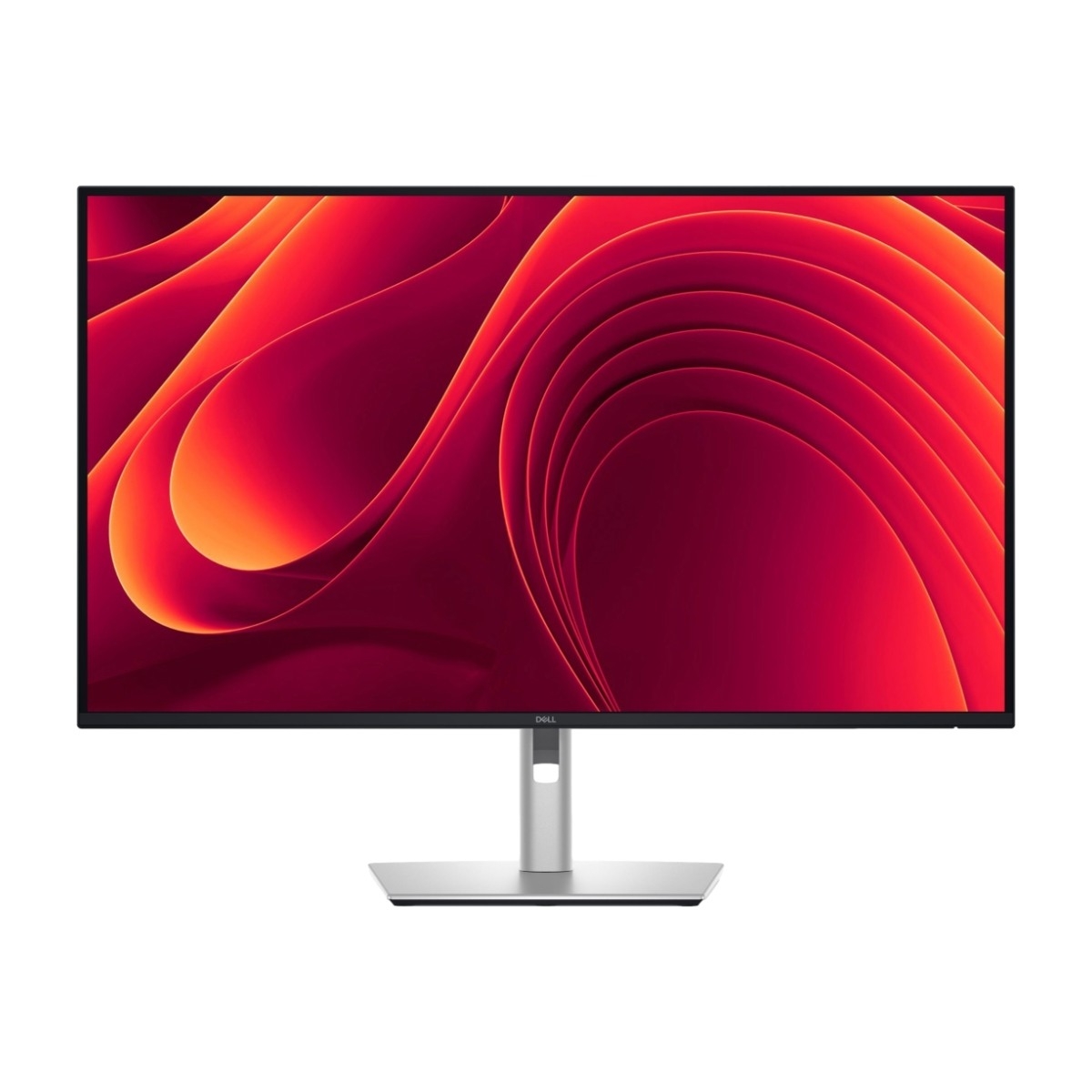 Dell Pro 32 Plus 32" QHD skjerm
