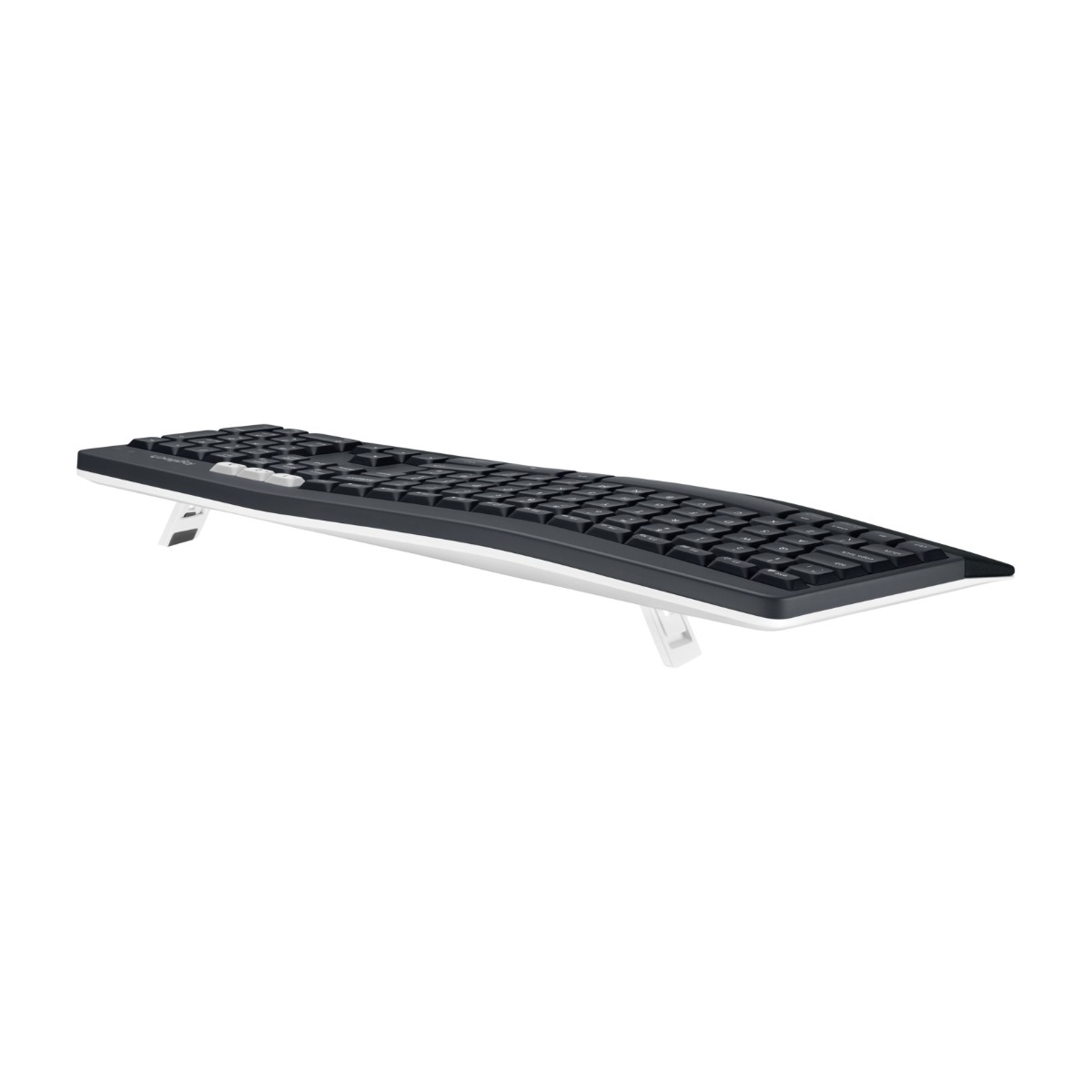 LOGITECH MK850 TRÅDLØS TASTATUR OG MUS Power.no LOGITECH MK850 TRÅDLØS TASTATUR OG MUS Power.no