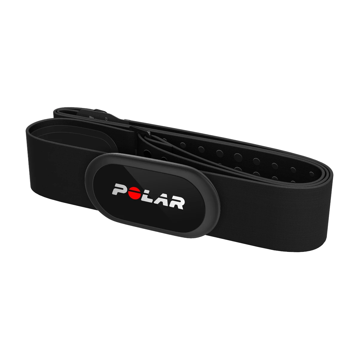 Polar H10 Pulsbelte herre