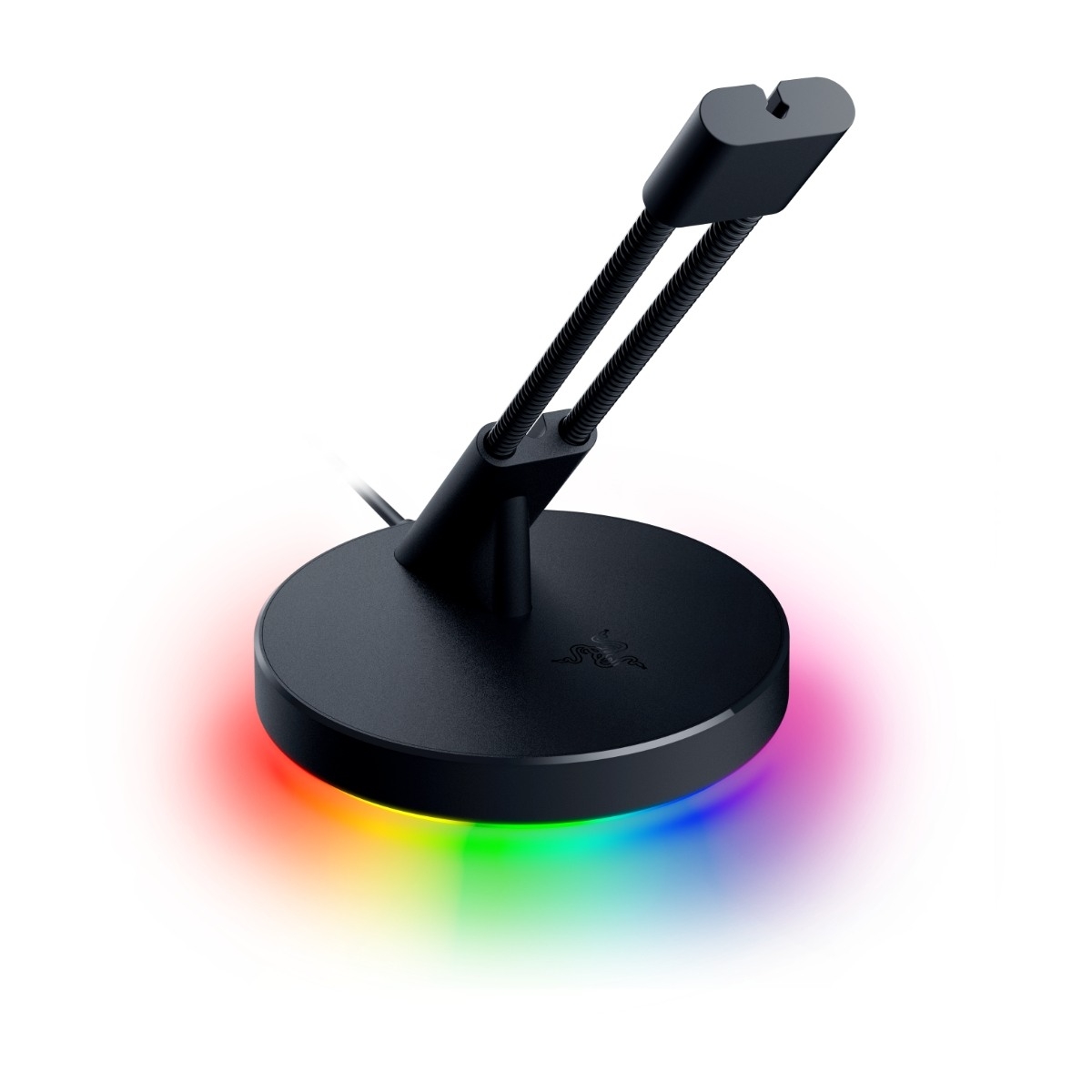 Mouse Bungee V3 Chroma Muskabelstyringssystem