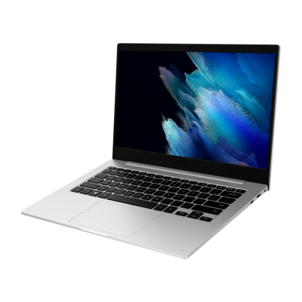 Samsung Galaxy Book hotsell Go Laptop PC