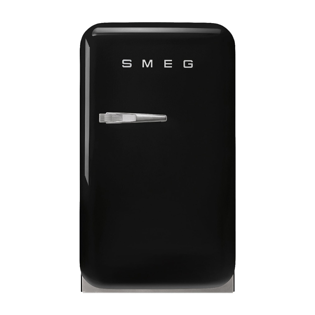 Smeg 50's Style FAB5RBL6 køleskab