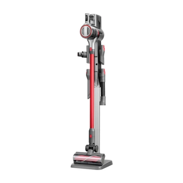 Roborock H7, gulvstativ - POWER.dk