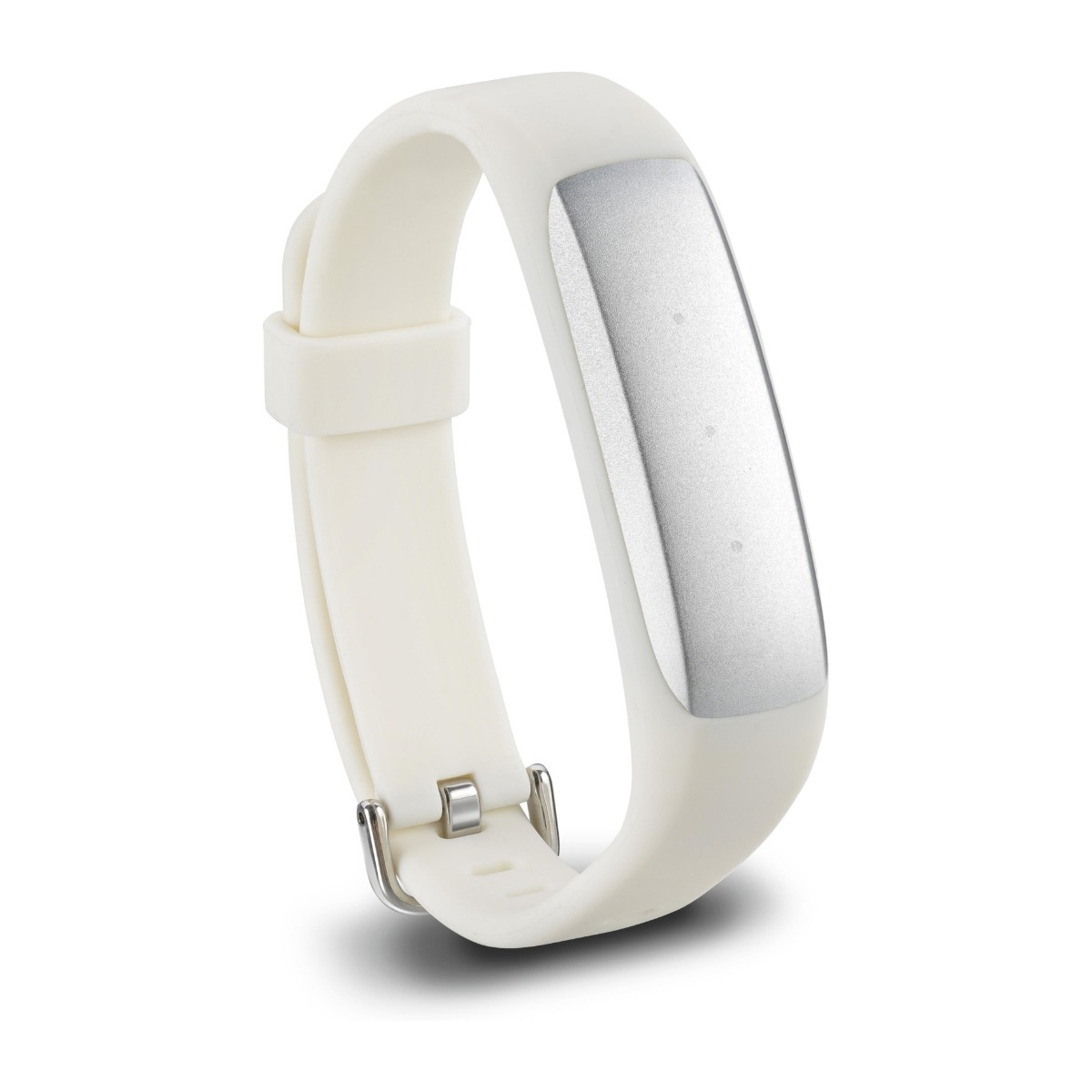 TRIACLE ACTIVITY W.TRACKER WH Power.dk