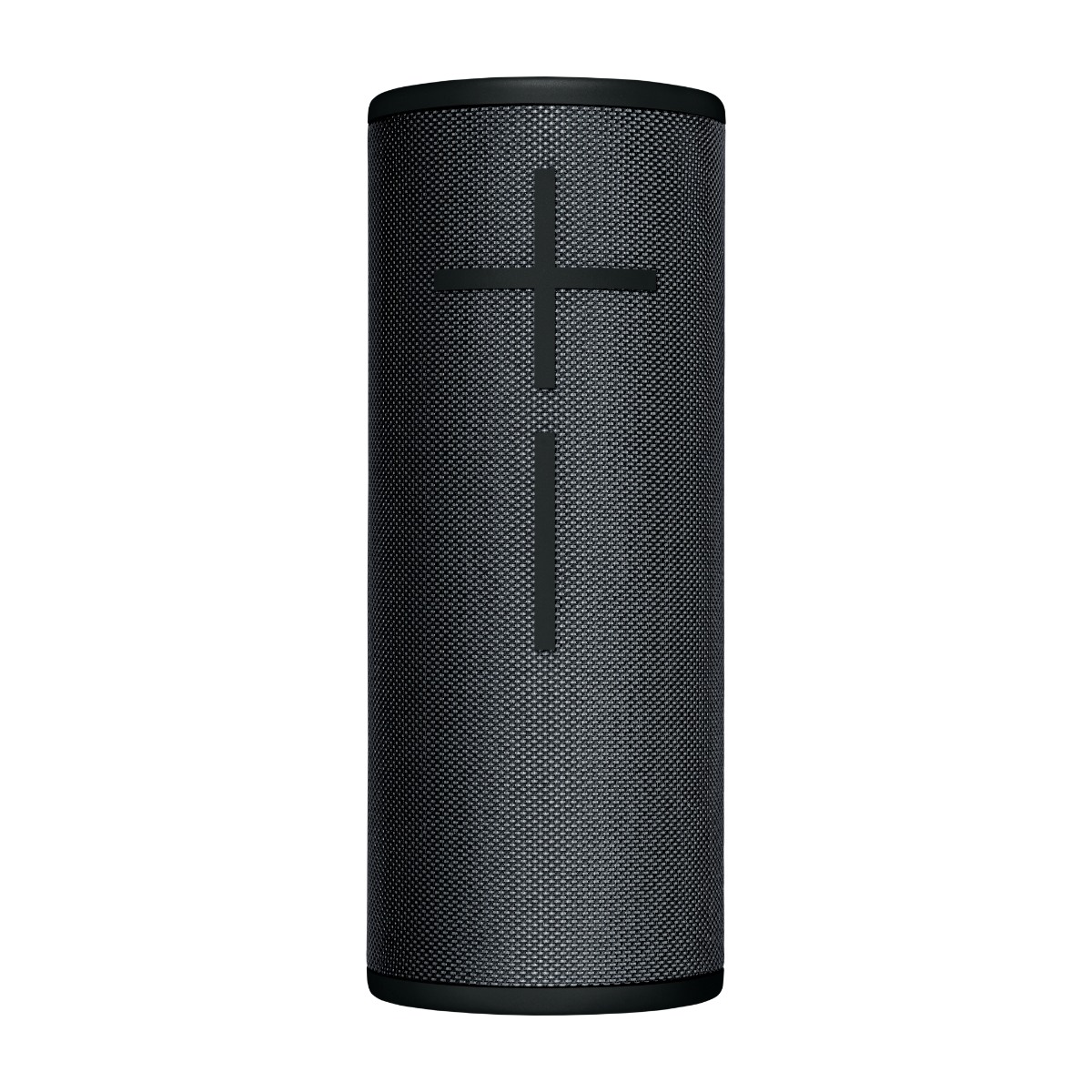 Bilde av MEGABOOM 3 (Night Black)