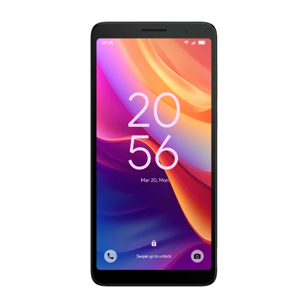 Apple IPhone 7 128 GB In (Product) RED Cell Phones & Smartphones .c - Foto 6