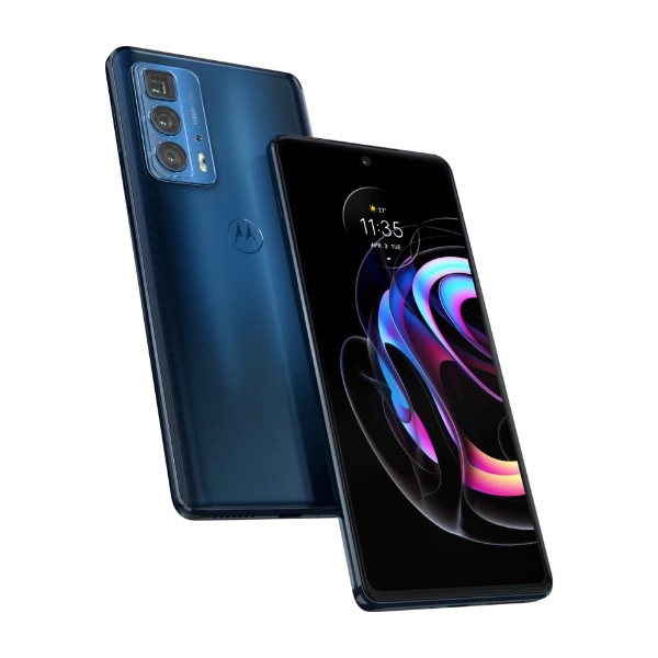 Motorola Edge 20 Pro