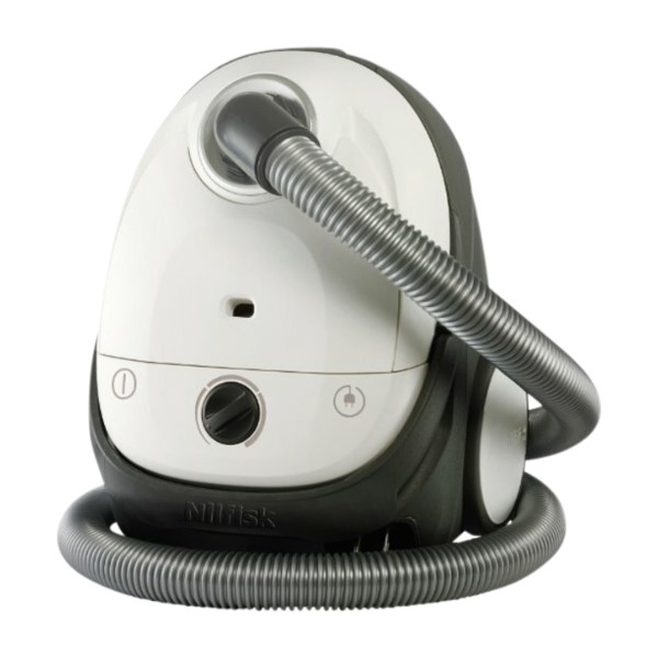 NILFISK ONE MBB10P05A1 STØVSUGER Power.dk NILFISK ONE MBB10P05A1 STØVSUGER Power.dk