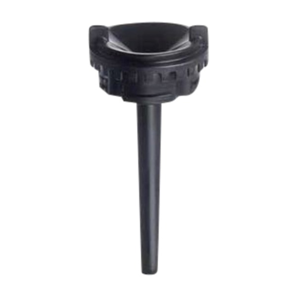 Moccamaster Blandelokk 30529