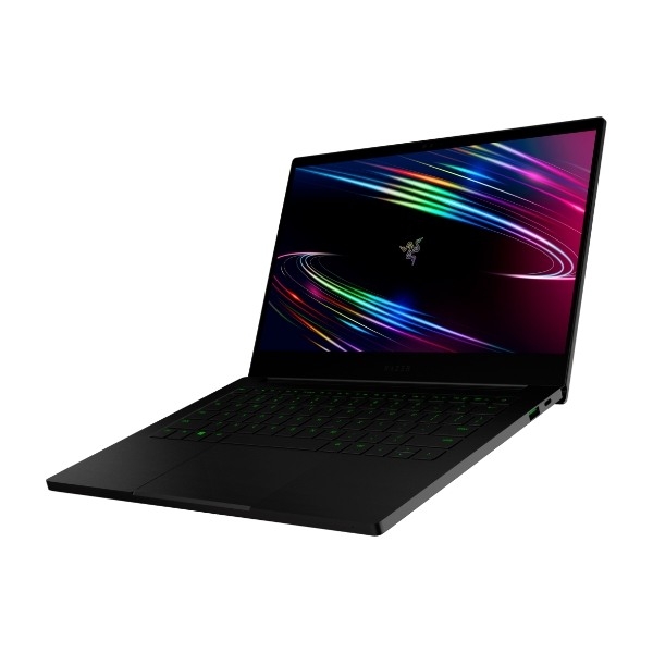 RAZER BLADE STEALTH RZ1403 13 GAMINGLAPTOP Power.no RAZER BLADE STEALTH RZ1403 13 GAMINGLAPTOP Power.no