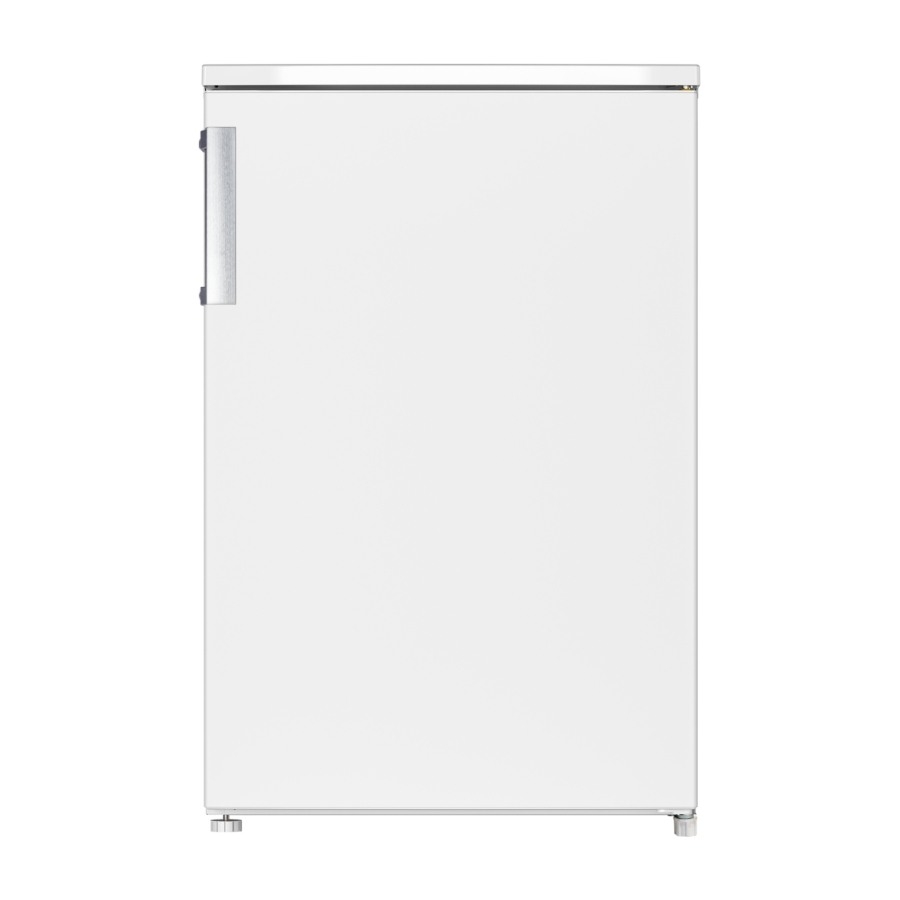 Point 5-Series PORF585DW køleskab - 7073655002098 billede 3