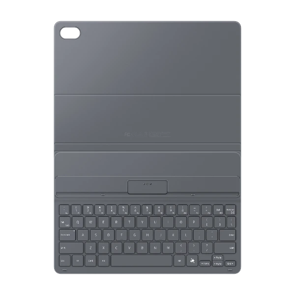 Samsung Galaxy Tab S11 Book Cover Keyboard tastaturetui - Power.no