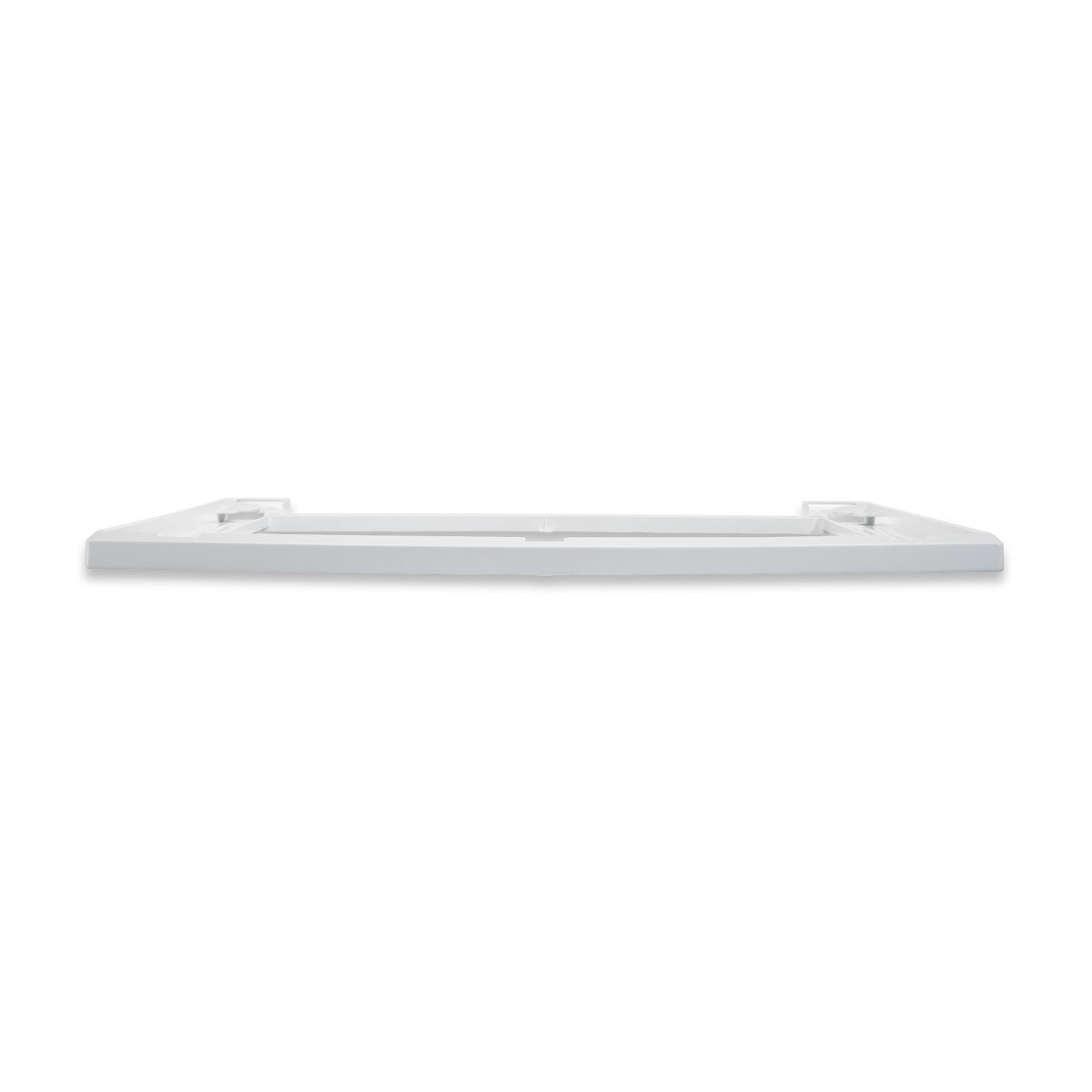 Miele WTV 601 staplingskit