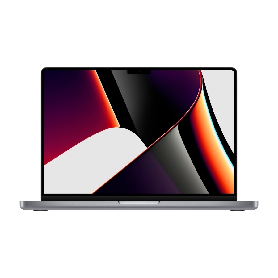 Macbook Pro 2021 14 inch