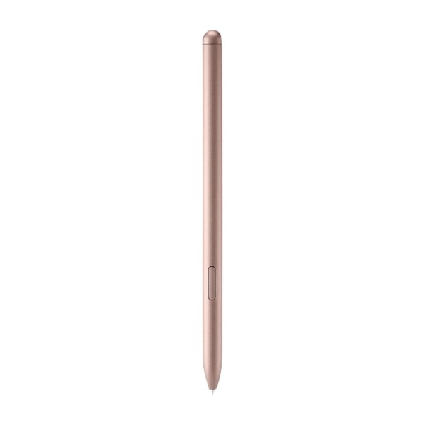 samsung s pen for tab s7