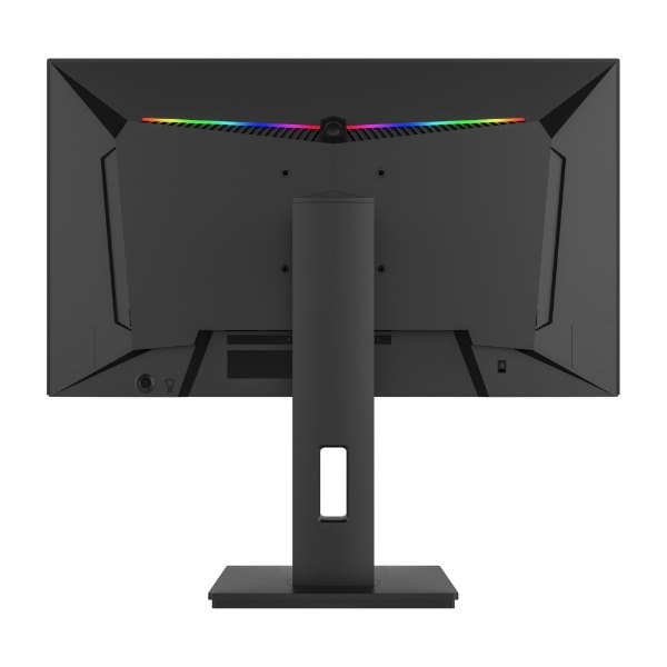 Cepter Ultra HAS 27" Full HD gamingskjerm (Returnert innen 60 dager - Produktet er i orden)