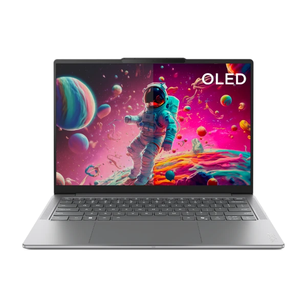 Lenovo Yoga Slim 7 14ILL10 U7 14" Copilot+ PC