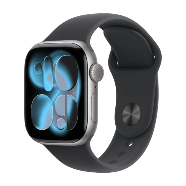 Iphone Smart Watches Apple Watch Big W Buy Apple Watch SE GPS