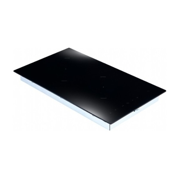 silverline Jg 3001 P keramisk kogeplade billede 7