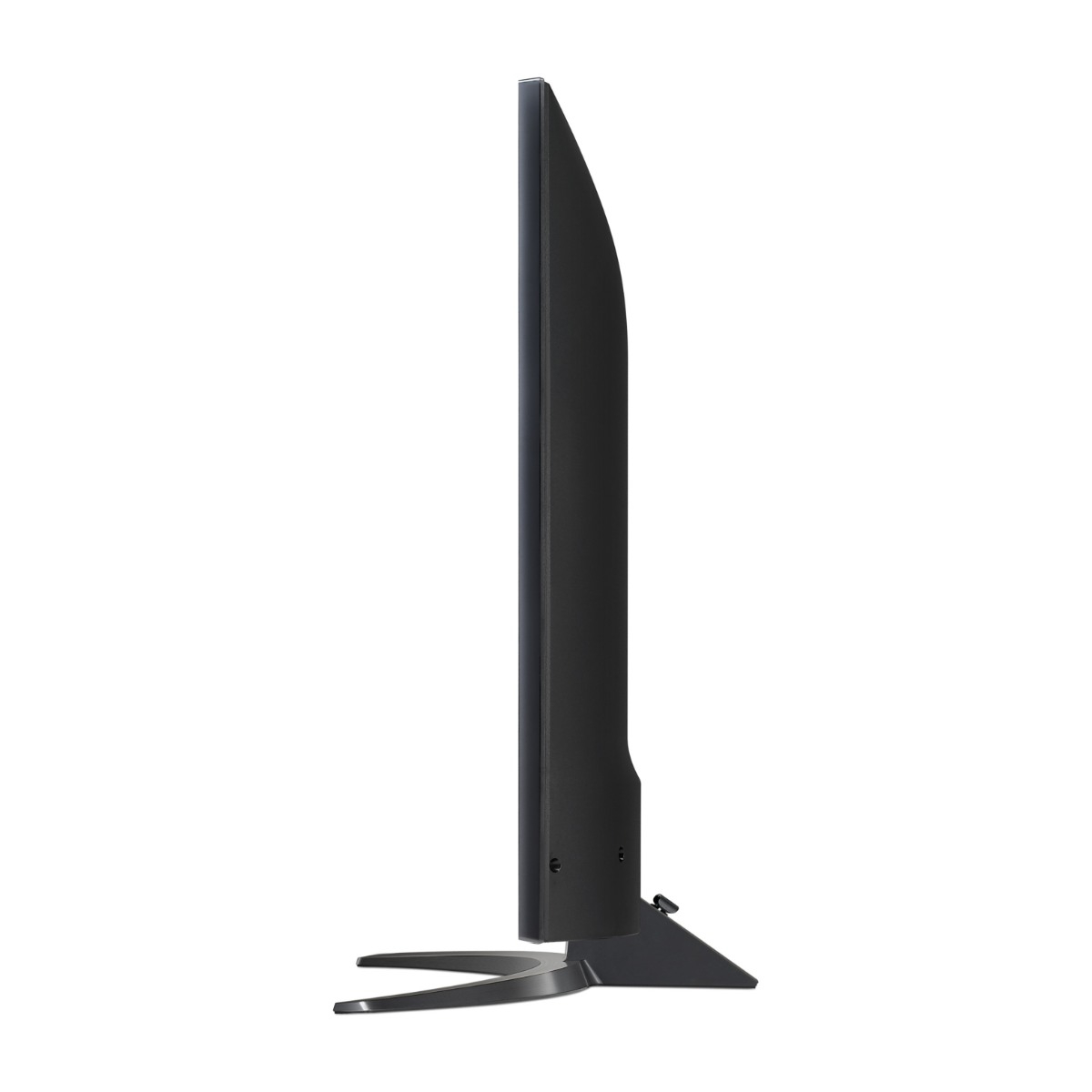 LG 55 4K NANOCELL LED TV 55NANO796NE Power.no LG 55 4K NANOCELL LED TV 55NANO796NE Power.no