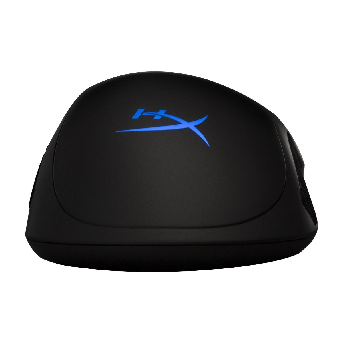 HYPERX PULSEFIRE FPS PRO GAMINGMUS Power.no HYPERX PULSEFIRE FPS GAMING MUS Power.no
