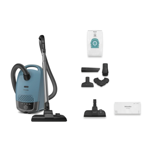 Miele Guard S1 p lynimuri Nordic Blue Power fi miele-guard-s1-p-lynimuri-nordic-blue-power-fi