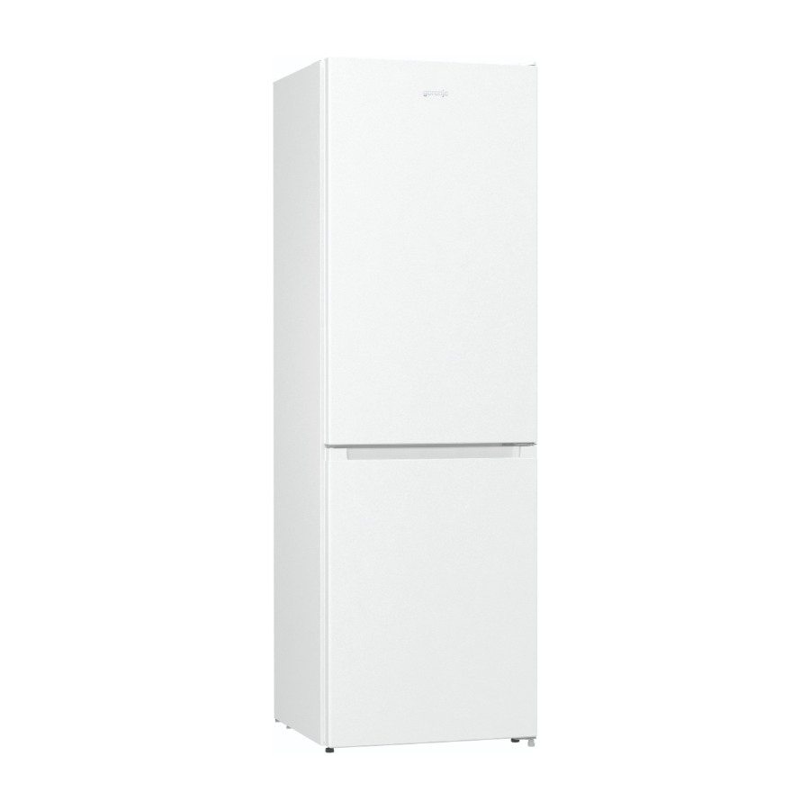 Gorenje Essential Line NRKE62W kølefryseskab billede 6