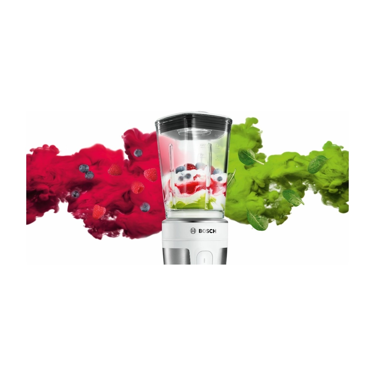 Bosch mmBM7G2M sportsblender billede 6