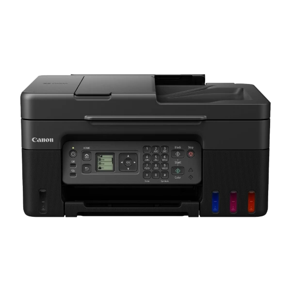 Canon PIXMA G4570 tulostin