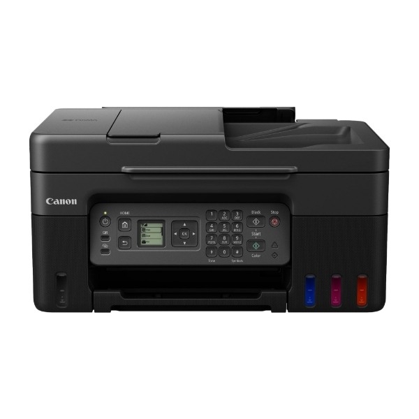 Canon PIXMA G4570 skriver (Byttet innen 60 dager - produktet er brukt)
