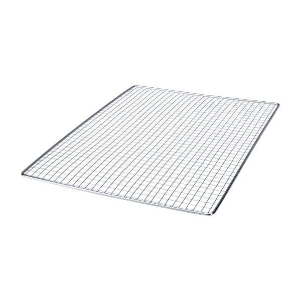 STEBA ED6 DEHYDRATOR - Punkt1.dk