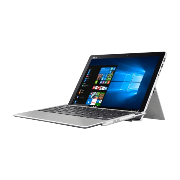 Microsoft Surface Pro 4 I5 8GB 256gb - POWER.dk