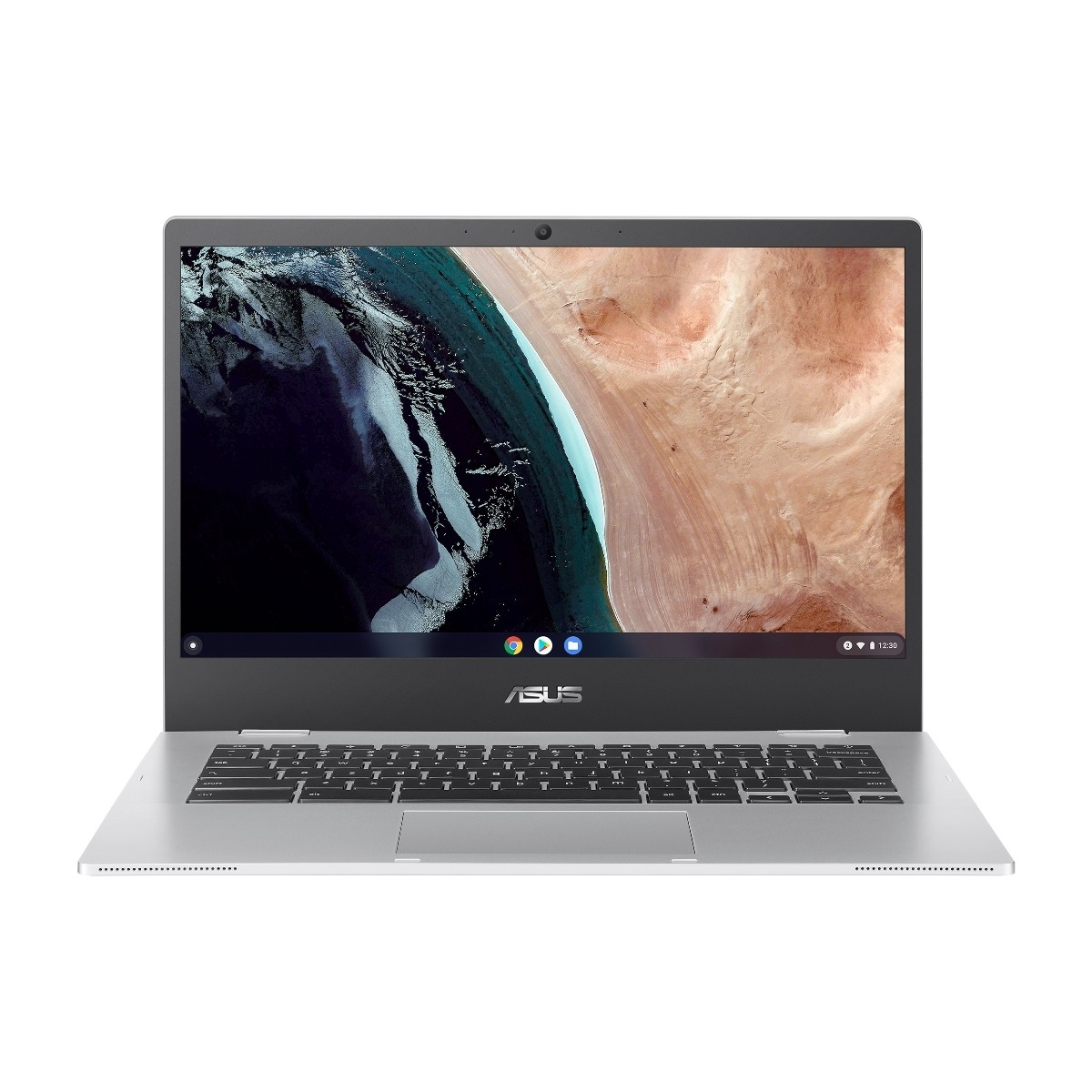 Chromebook CX1400 Celeron/8/64 bærbar PC