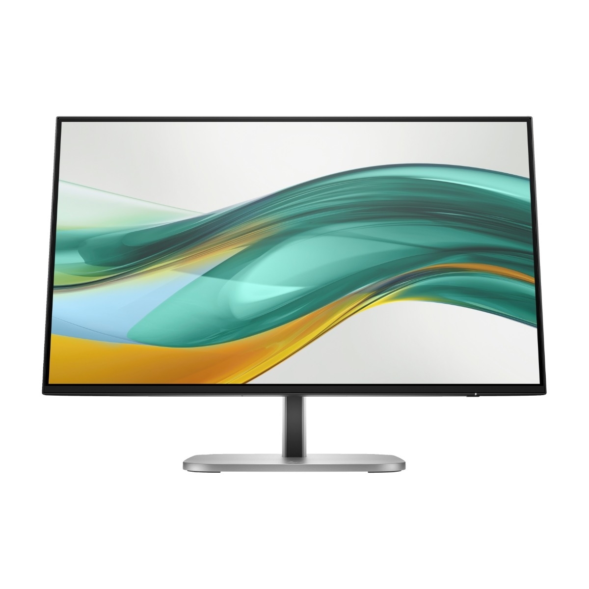 Series 5 Pro 524PF 23.8" Full HD skärm