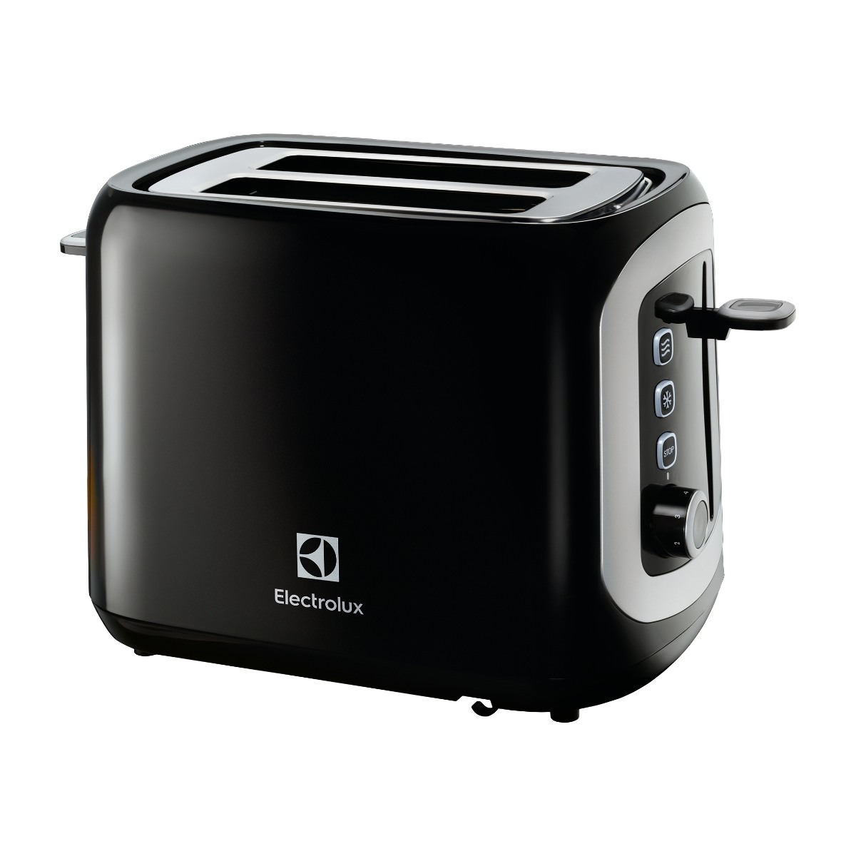 ELECTROLUX EAT3300 BRØDRISTER billede 3