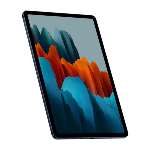 Samsung Galaxy hotsell Tab S7 Mysticn128 GB