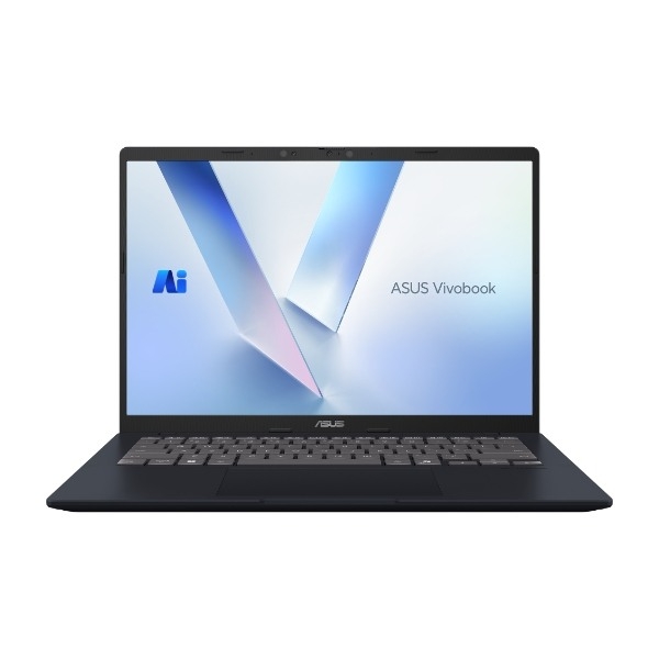 ASUS Vivobook 14 A1407QA-LY041W 14" Copilot+ PC