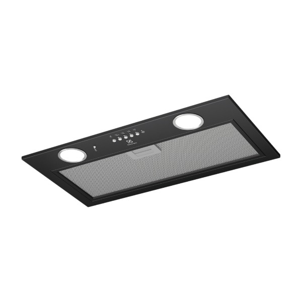 Electrolux Emhætte CFG516R billede 1