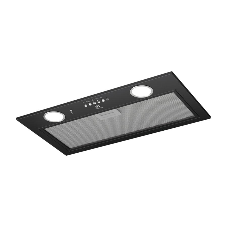 Electrolux Emhætte CFG516R billede 2
