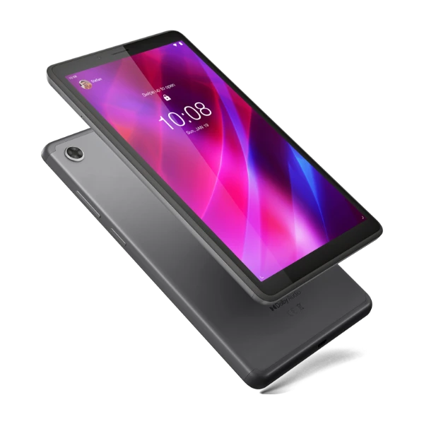Lenovo Tab M7 (3RD Gen) 7