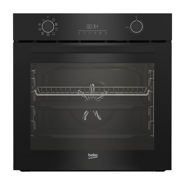 Beko b300 PBIM14301BMP indbygningsovn billede 2